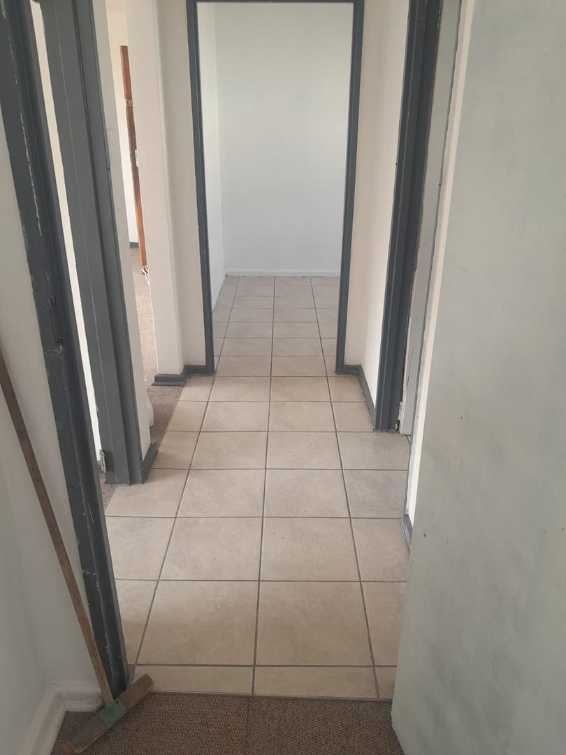 To Let 2 Bedroom Property for Rent in Algoa Park Eastern Cape